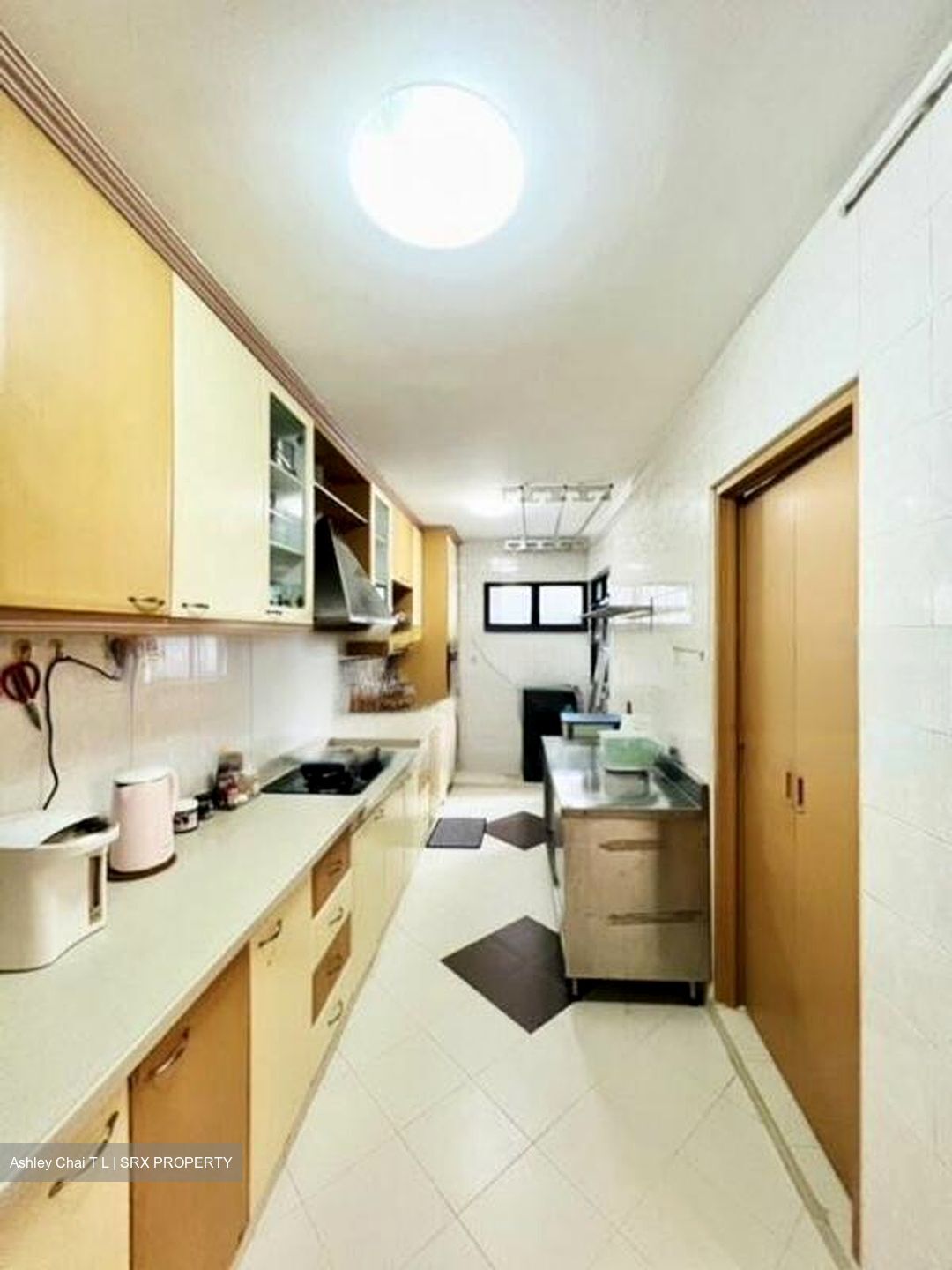 Blk 661C Jurong West Street 64 (Jurong West), HDB 5 Rooms #497669071